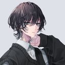 葉月秋斗