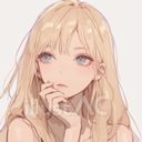 音紀真美(夢主母)