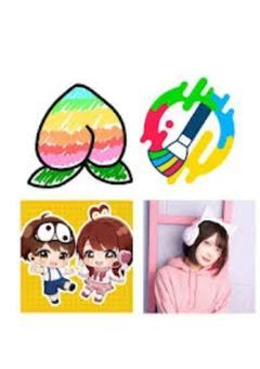 こんな暗い世の中で…