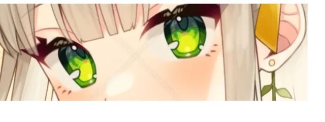 ひな🩵🧀🐕🎮さんの壁紙画像