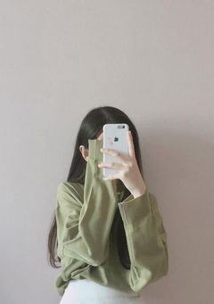 相談会的なの(アンケートも取ります)