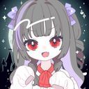 霊結