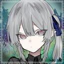 ライア