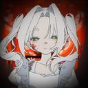 イミテーション