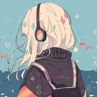 月宵霊結  さんのアイコン画像
