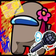 輝石さんのアイコン画像