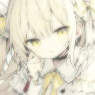 ꒰ঌ𝓡𝓤𝓘𝓝𝓐 ໒꒱さんのアイコン画像