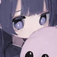 🧊🍜さんのアイコン画像