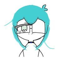 神那@ロボトミ好きの神様(元咲陽)さんのアイコン画像