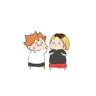 稀蘭羅さんのアイコン画像
