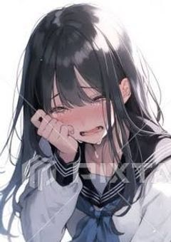 ”偽笑顔”依存性