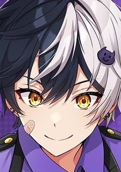 幼なじみが、ウザイです！