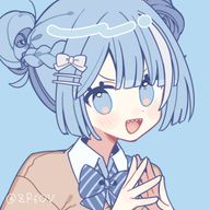 葵さんのアイコン画像