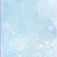 ライムさんのアイコン画像