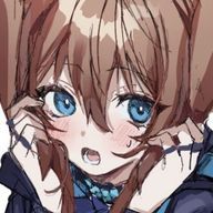 ‌　‌ 水無瀬 宙珀さんのアイコン画像