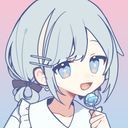 霞乃氷菓