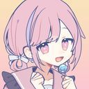 霞乃愛菓