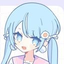 彩千七菜