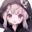木呂冬実