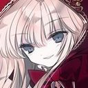 炎頼崎キヨカ