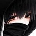読河オウロ