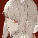 炎頼崎マサノ