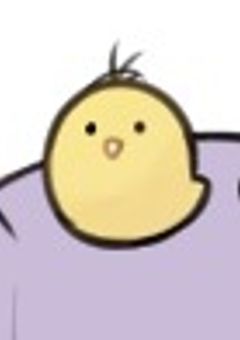 ネストの恐れ駒