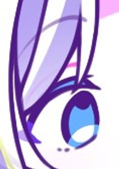 管理者は転スラの世界へ