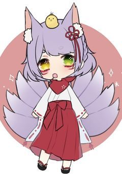 みんなで雑談ターイム