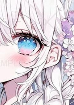 ボカロP、転移したら個性[歌姫]なんですが戻る方法知ってます？