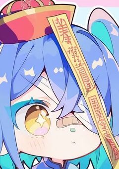 フェイクアップ