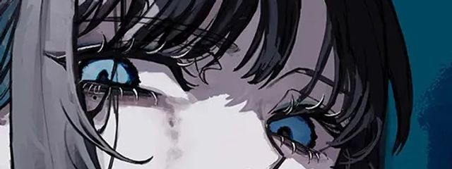 狐のめんちゃん‐🌸🎨🎵さんの壁紙画像