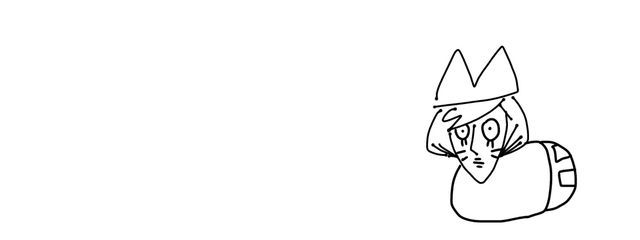 なさんの壁紙画像