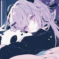 せりなさんのアイコン画像