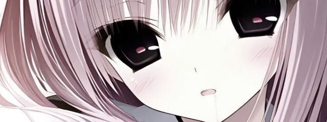 不器用さんさんの壁紙画像