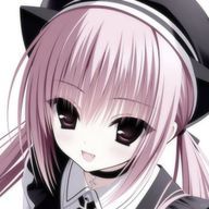 不器用さんさんのアイコン画像