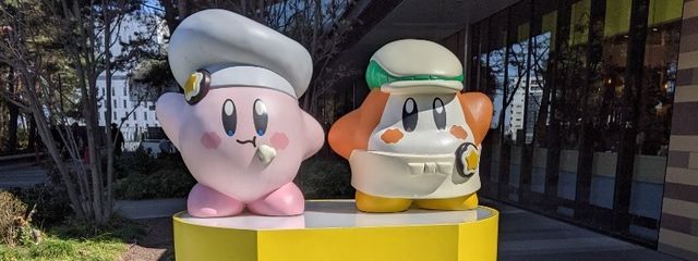 暇人@気分で小説書いてるさんの壁紙画像