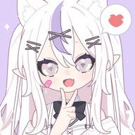 暇人@気分で小説書いてるさんのアイコン画像