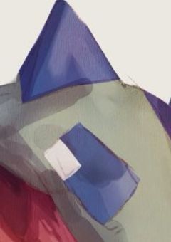 　‪‪✦　イ ー ジ ー モ ー ド　      