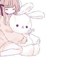 まふ🎼🌸さんのアイコン画像