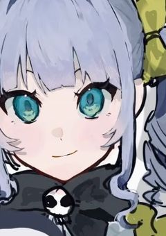 みんなの代理を書きたい＆私の代理を書いて欲しい