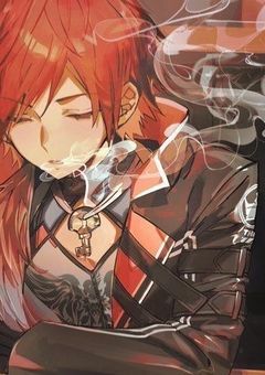 𝙩𝙖𝙜 🏷‪‪‪‪‬⸒⸒