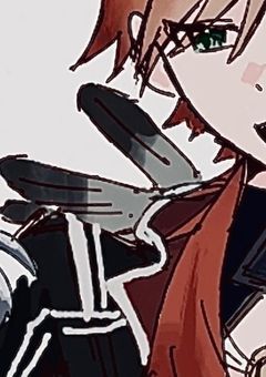 𝙩𝙖𝙜 🏷‪‪‪‪‬⸒⸒