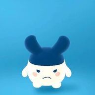 自認センリツのすりおろしとまと さんのアイコン画像