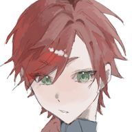 すりおろしとまとが勝ってるよさんのアイコン画像