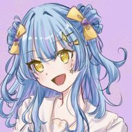 にびたしさんのアイコン画像
