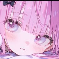 ヒメさんのアイコン画像