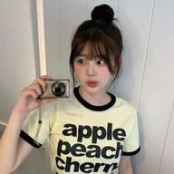 優希さんのアイコン画像