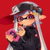 k o k oさんのアイコン画像