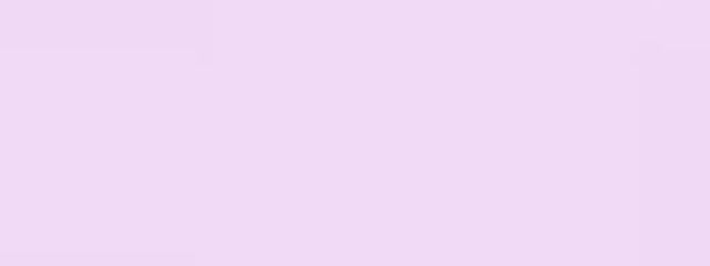 ぴぷ@まーちゃんに描いてもらったアイコン！さんの壁紙画像